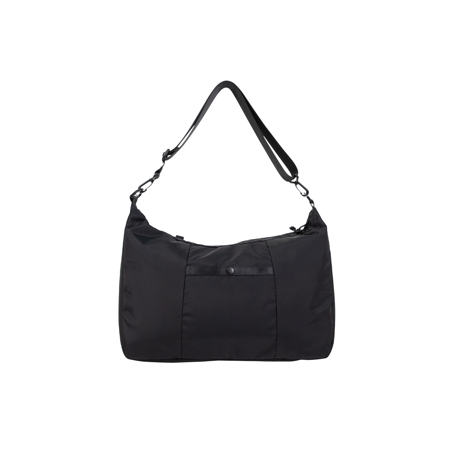 Metanoia The Actualise Series Messenger Bag