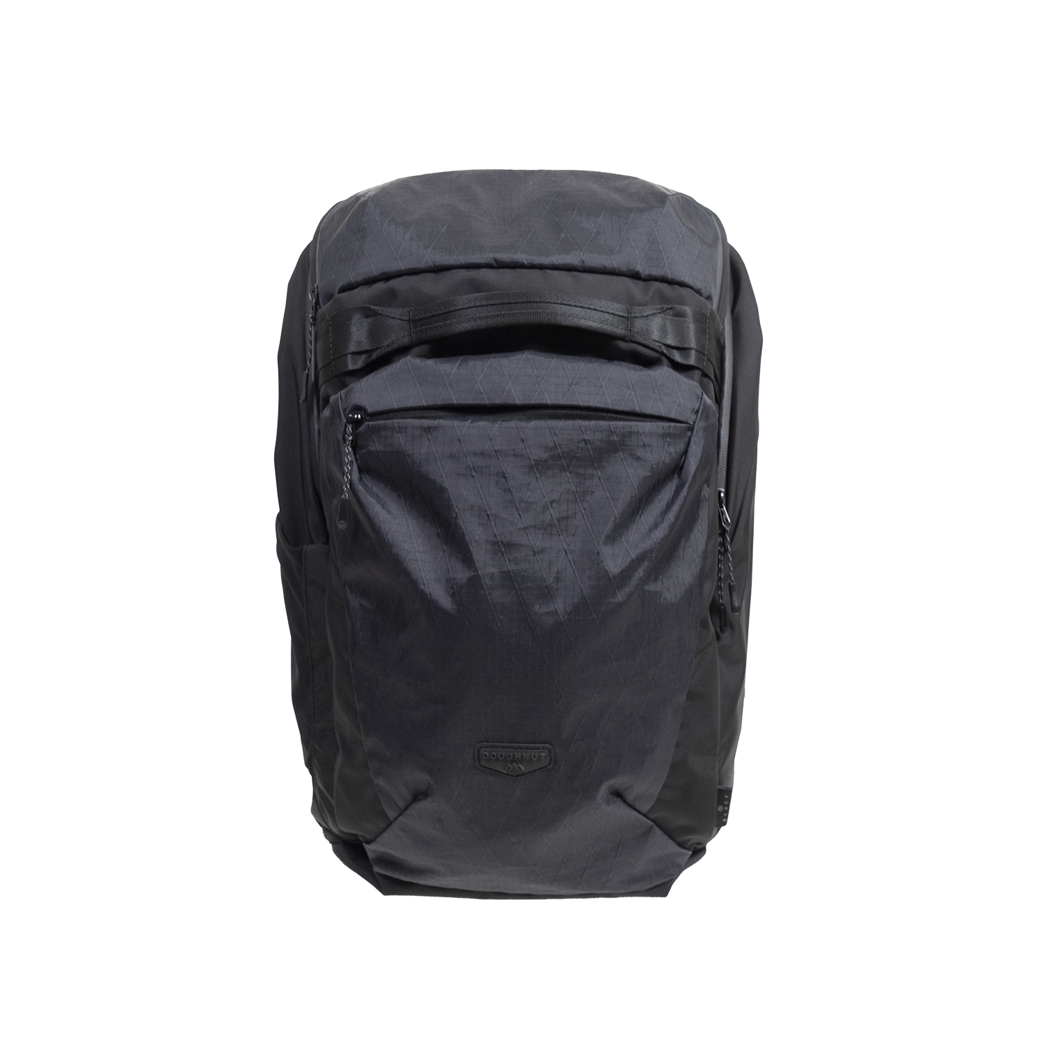 Timbuk2 UK