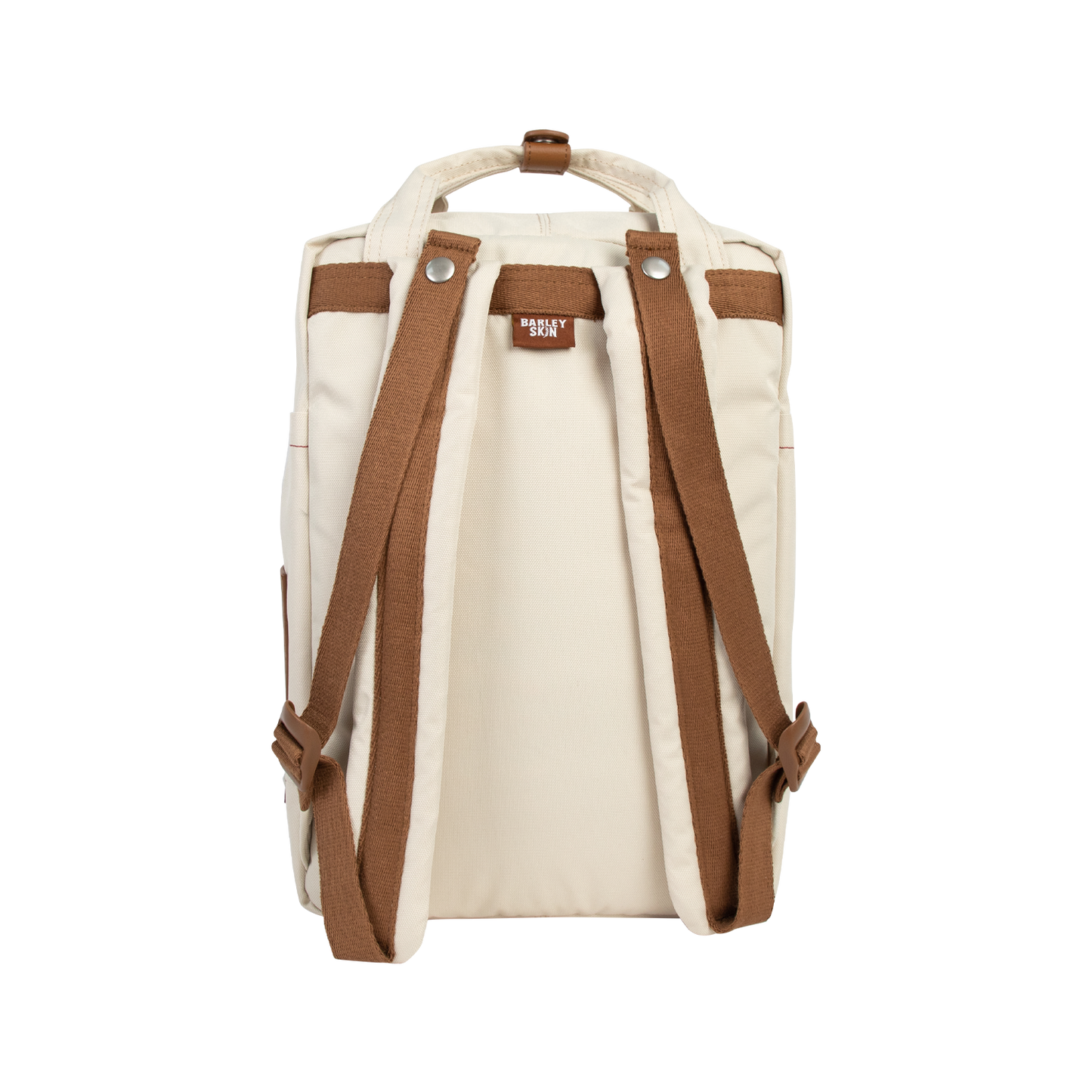 Macaroon Dreamwalker Series Backpack