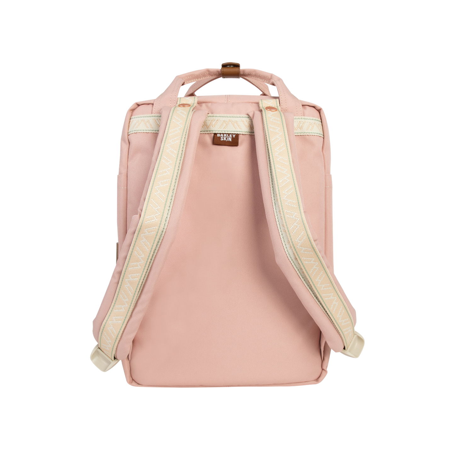 Macaroon Dreamwalker Series Backpack