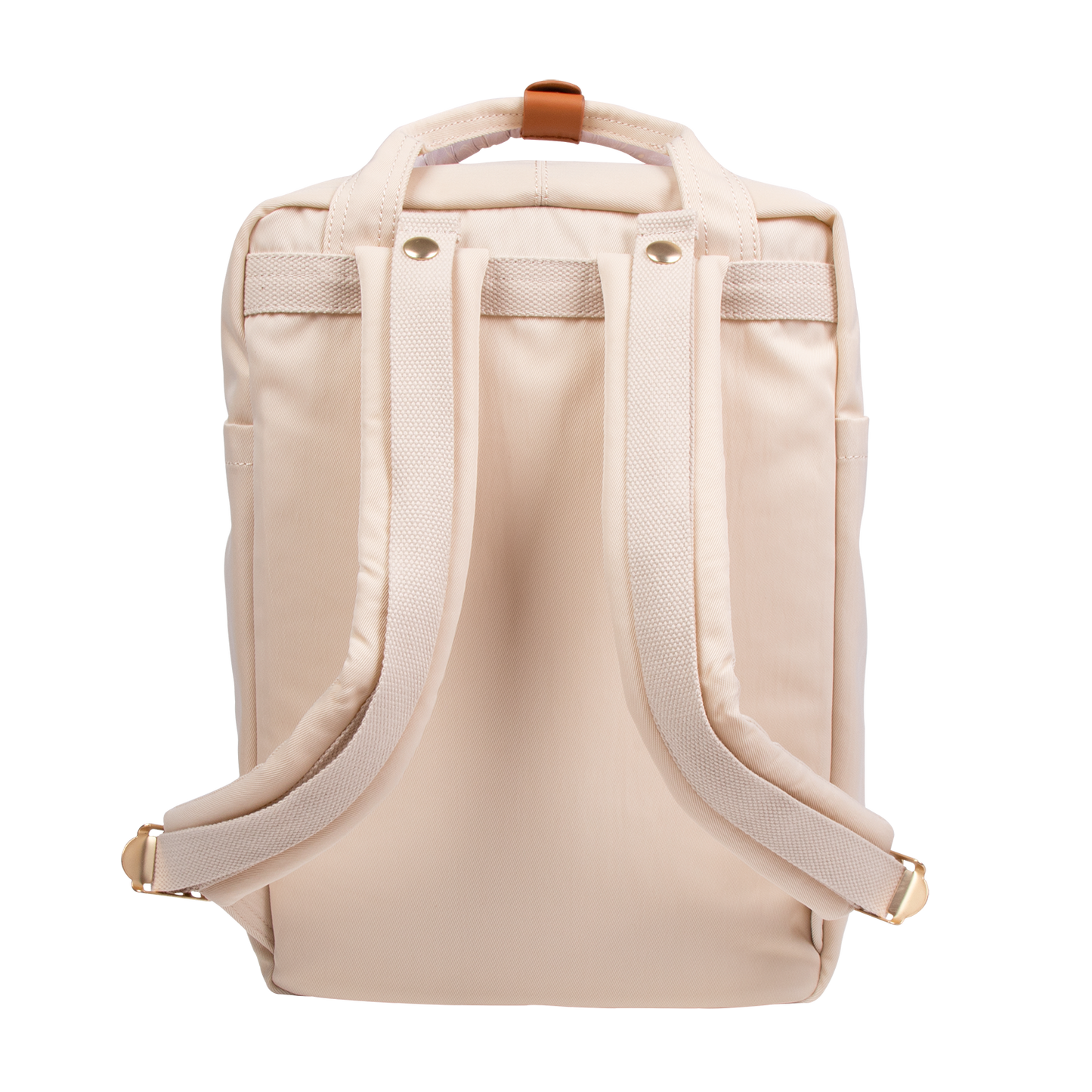 Macaroon Grace Series Backpack