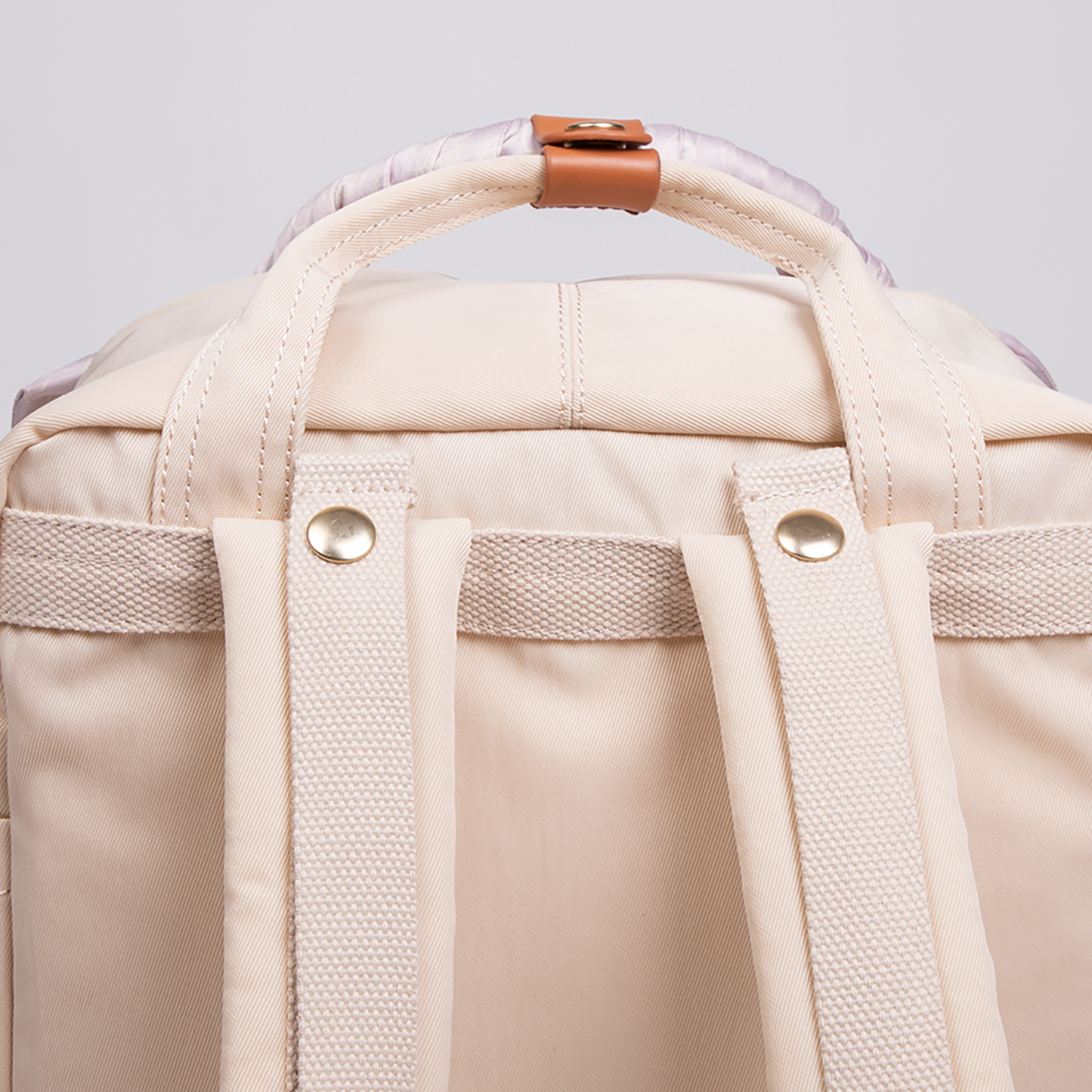 Macaroon Grace Series Backpack