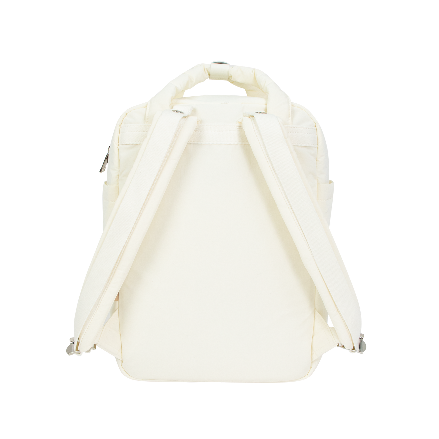 Macaroon Beyond The Horizon Series Backpack