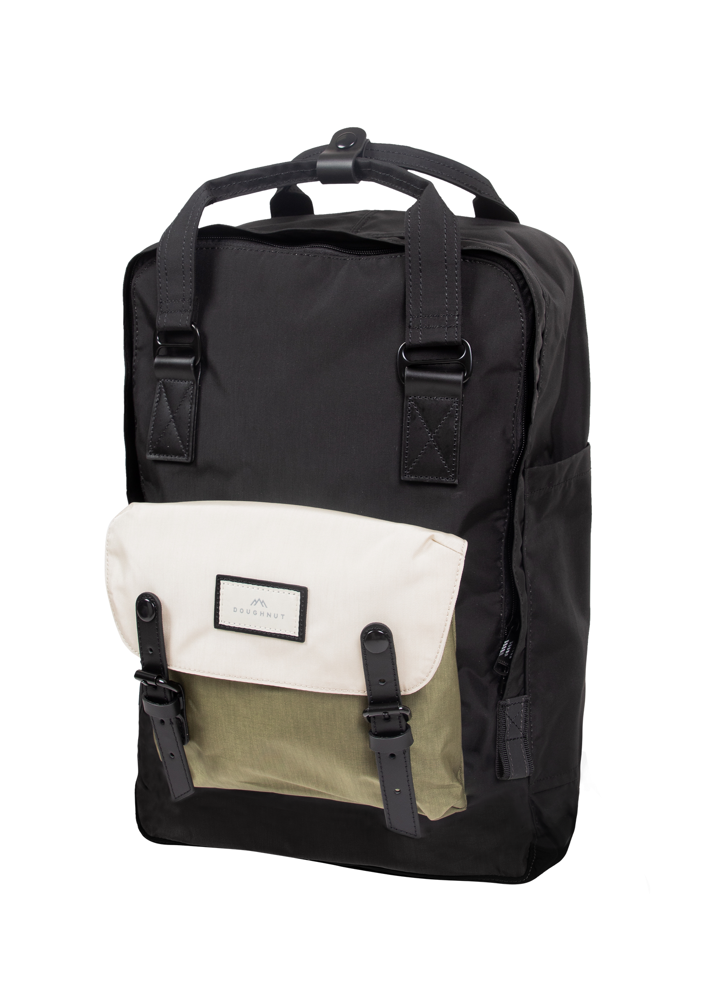 Macaroon Large Jumanji Series Backpack