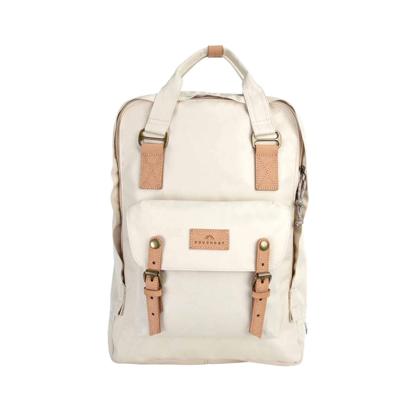 Macaroon Large Reborn Series Backpack