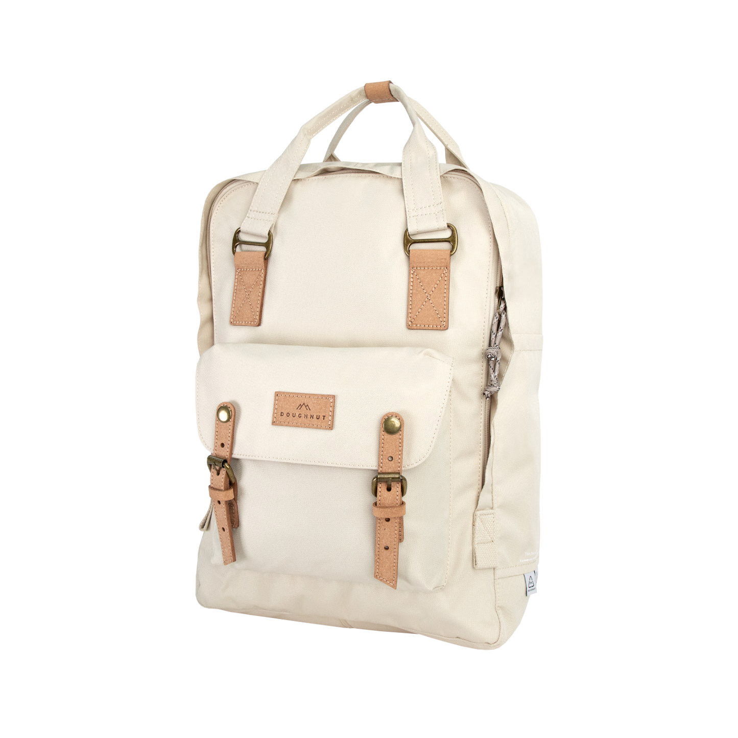 Macaroon Large Reborn Series Backpack