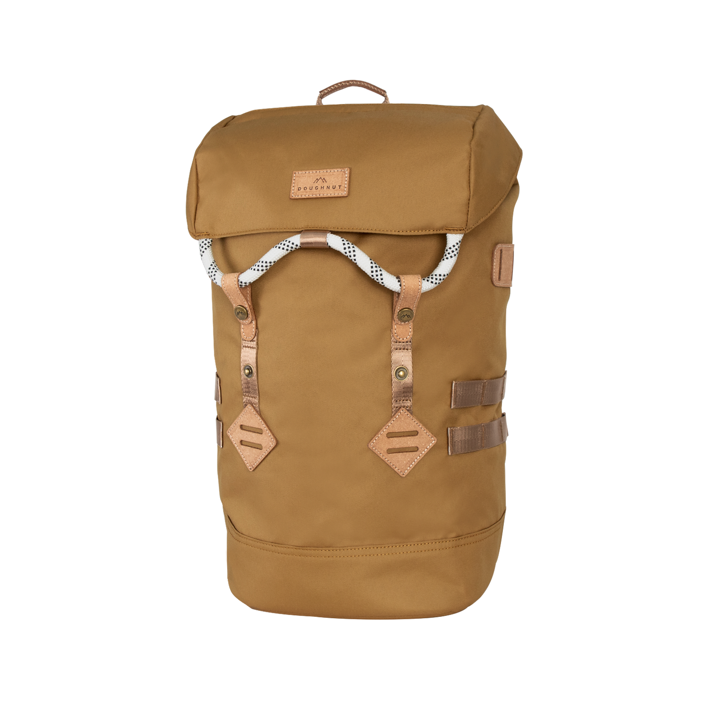 Colorado Reborn Series Backpack