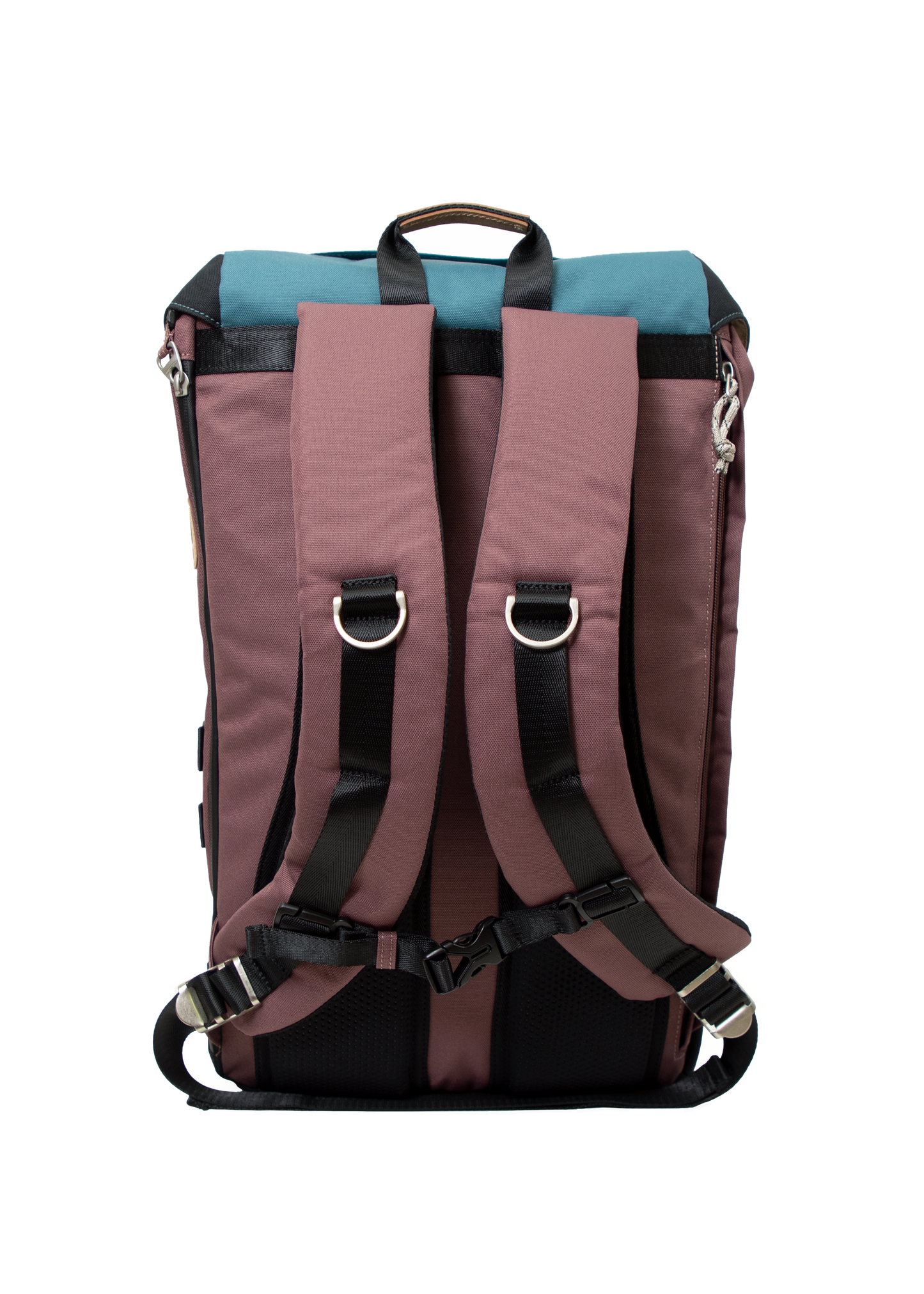 Colorado Reborn Series Backpack