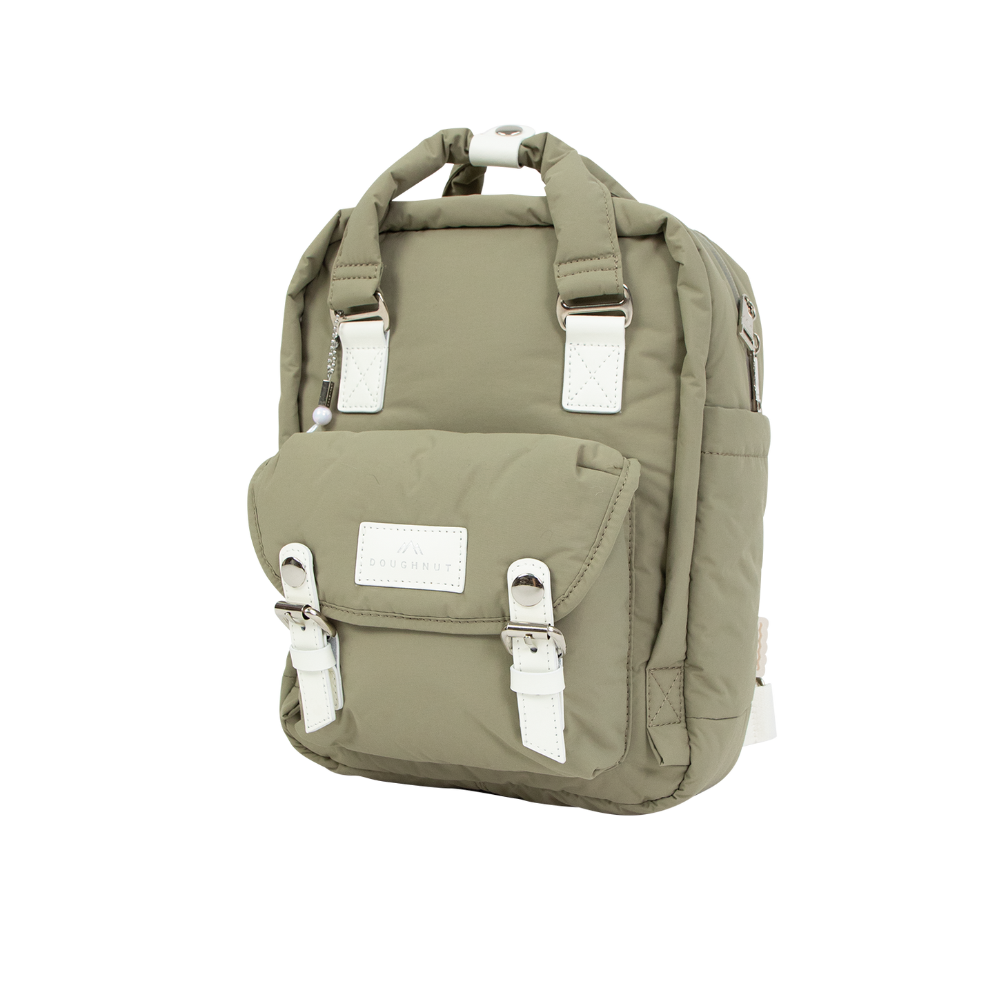 Macaroon Mini Beyond The Horizon Series Backpack