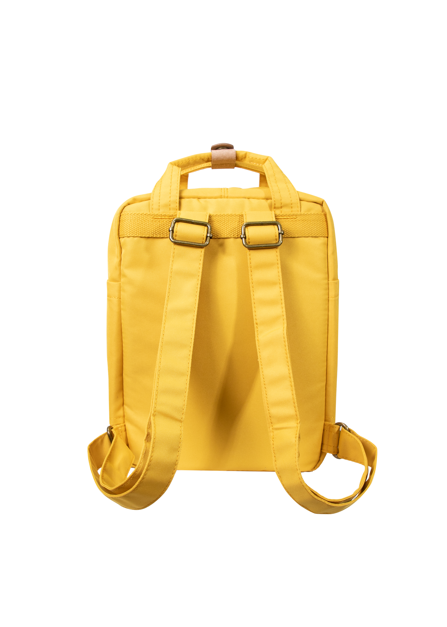 Macaroon Mini Reborn Series Backpack