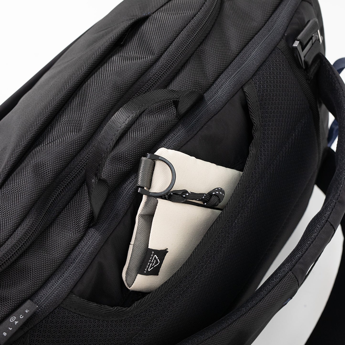 Sturdy The Actualise Series Backpack