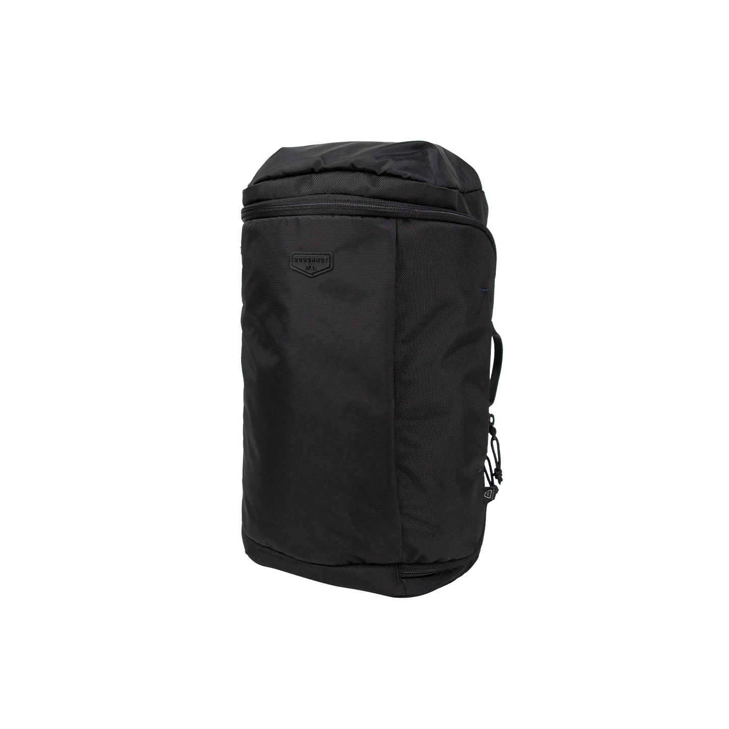 Sturdy The Actualise Series Backpack