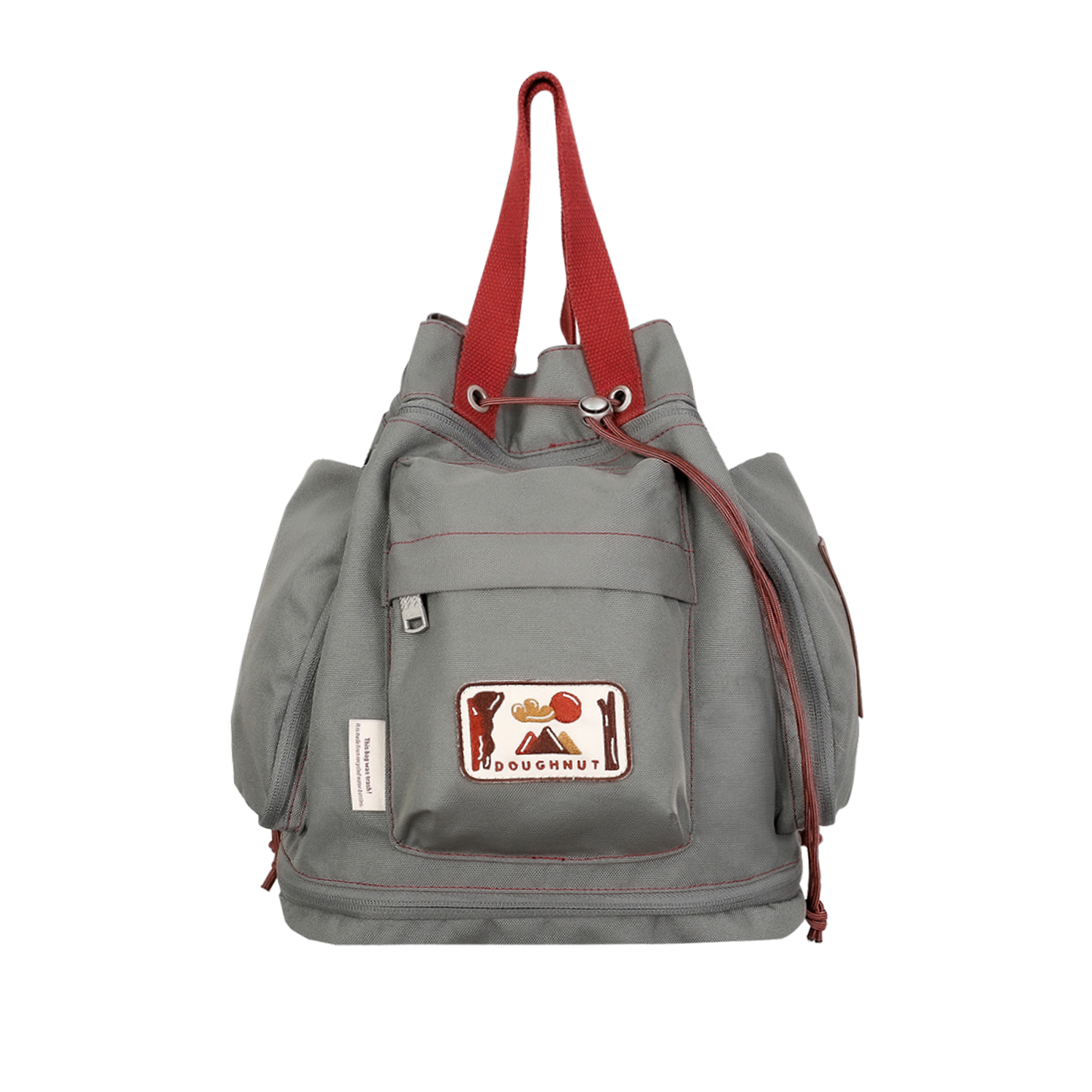 Pyramid Dreamwalker Series Backpack