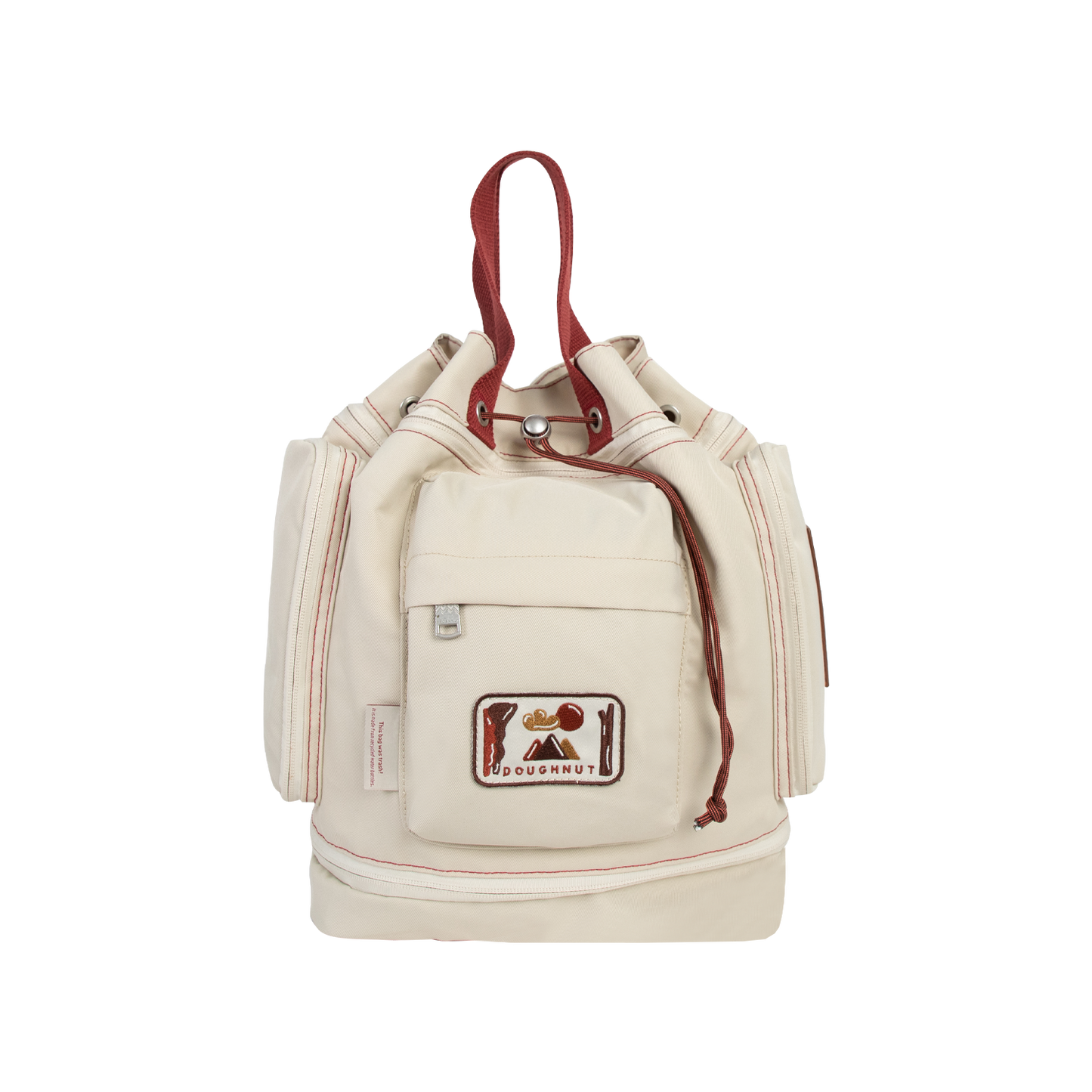 Pyramid Dreamwalker Series Backpack