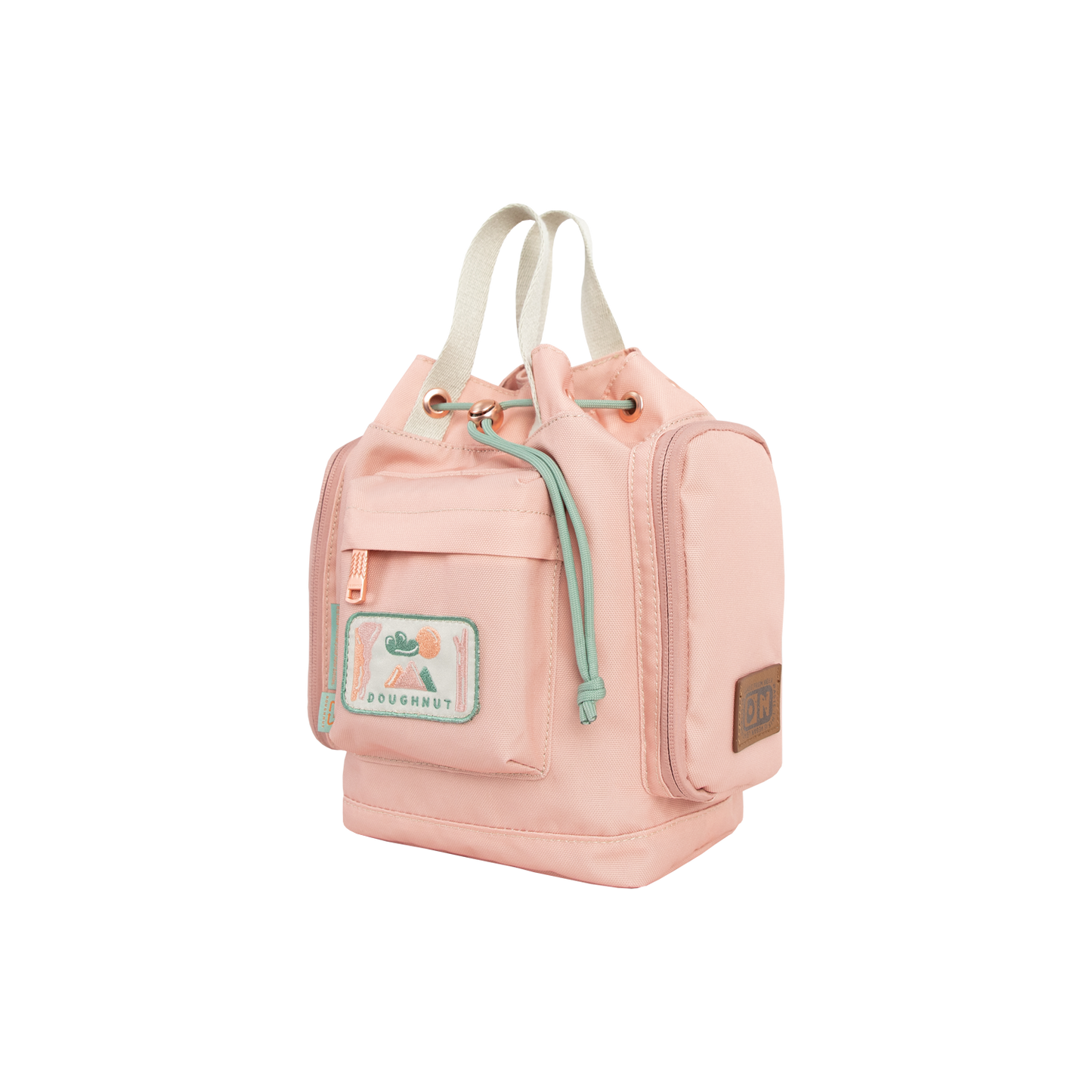 Pyramid Tiny Dreamwalker Series Backpack