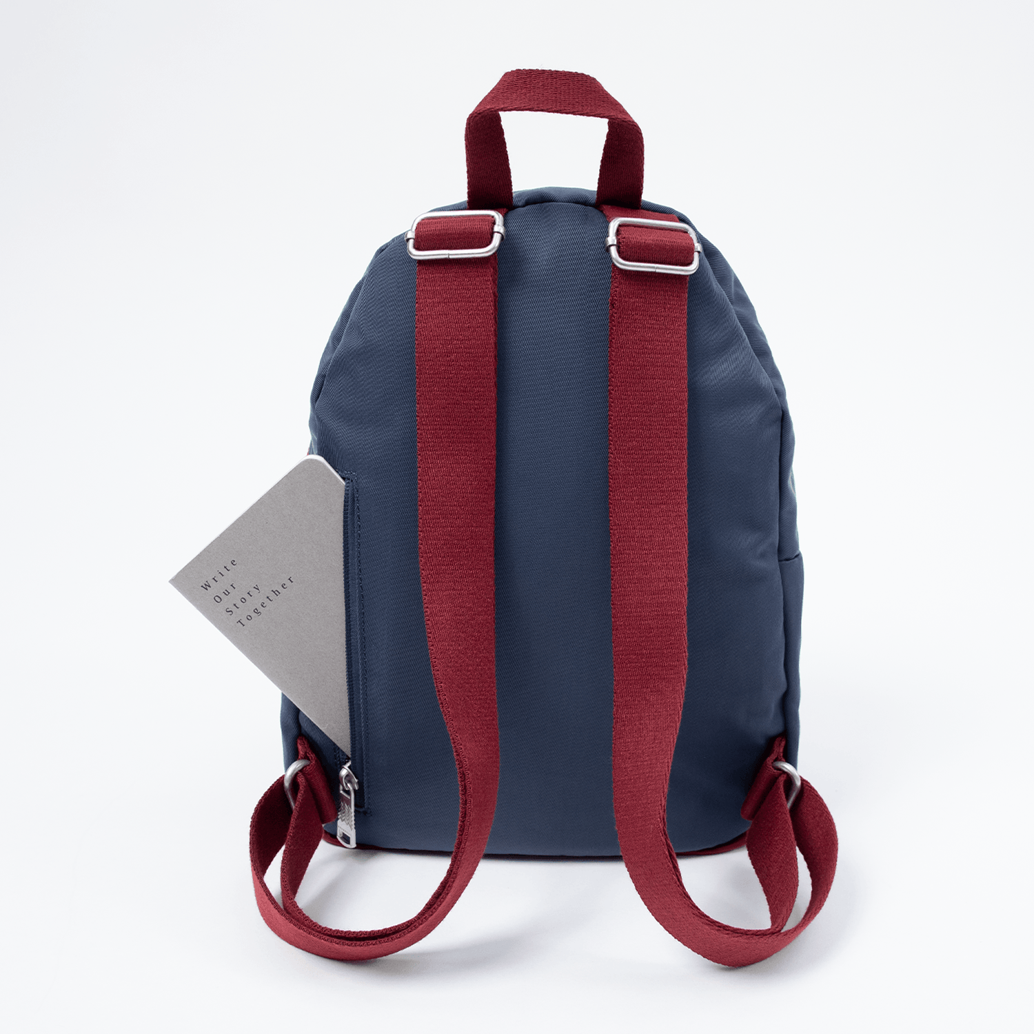 Mini on sale backpack tommy