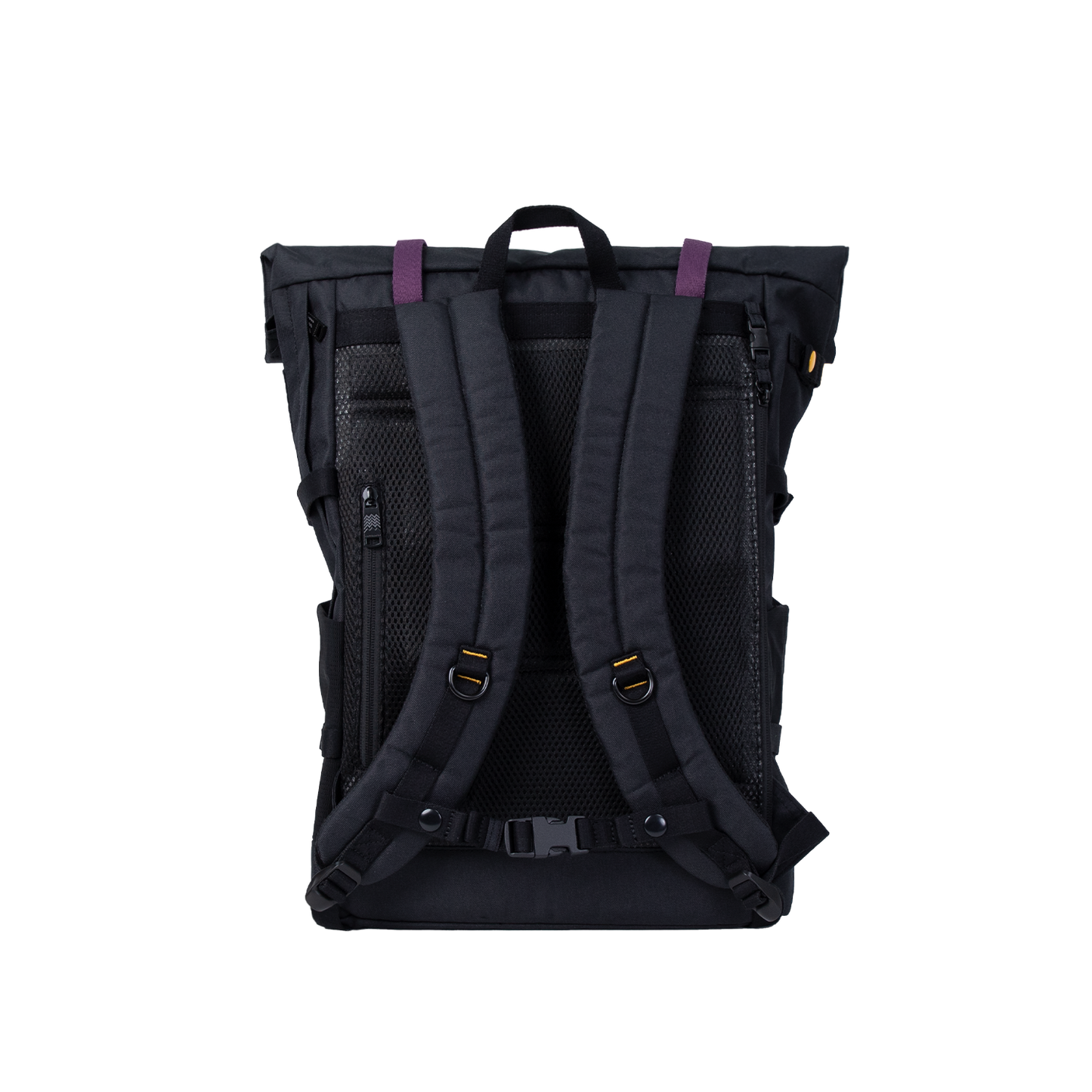 Paratrooper Happy Camper Series Backpack