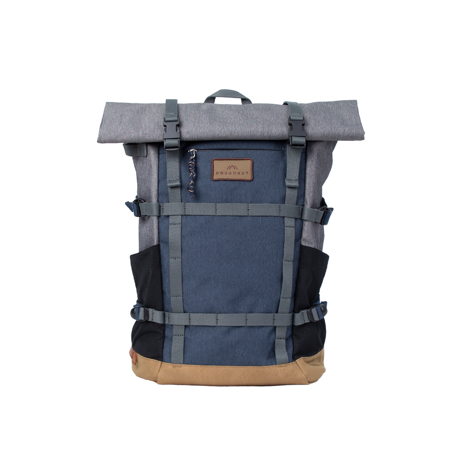 Paratrooper Happy Camper Series Backpack