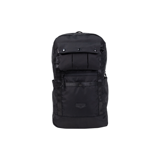 Guild The Actualise Series Backpack
