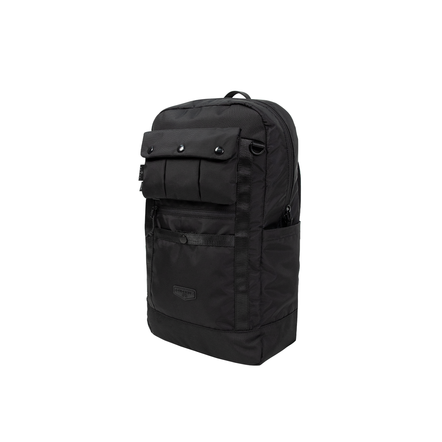 Guild The Actualise Series Backpack