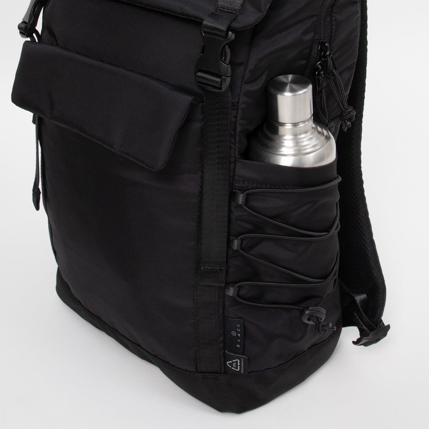 Vapor speed hot sale 2. backpack