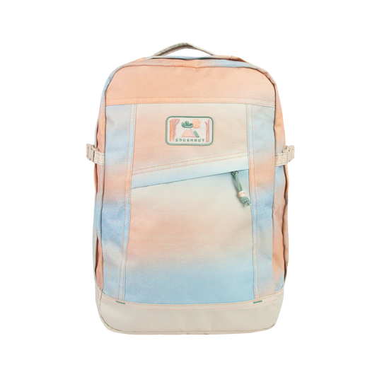 Explorer Dreamwalker Series Backpack