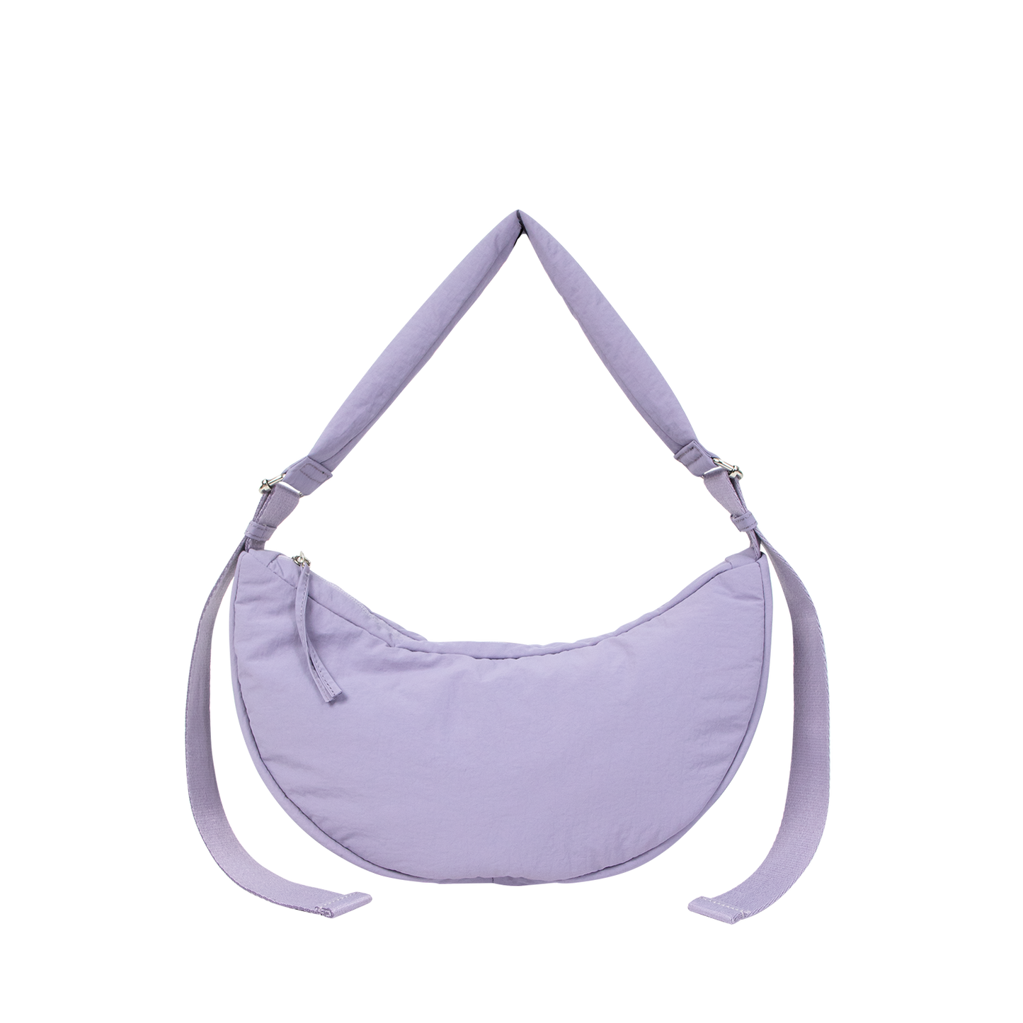 Eclair Softies Series Crossbody Bag