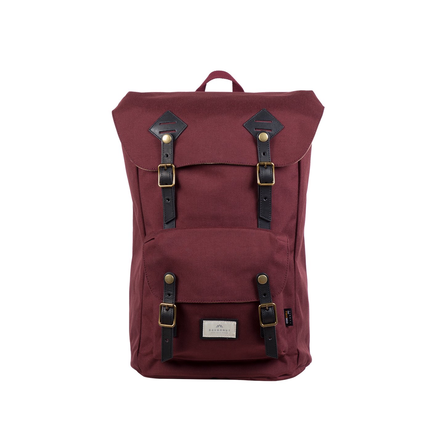 American Vintage Backpack