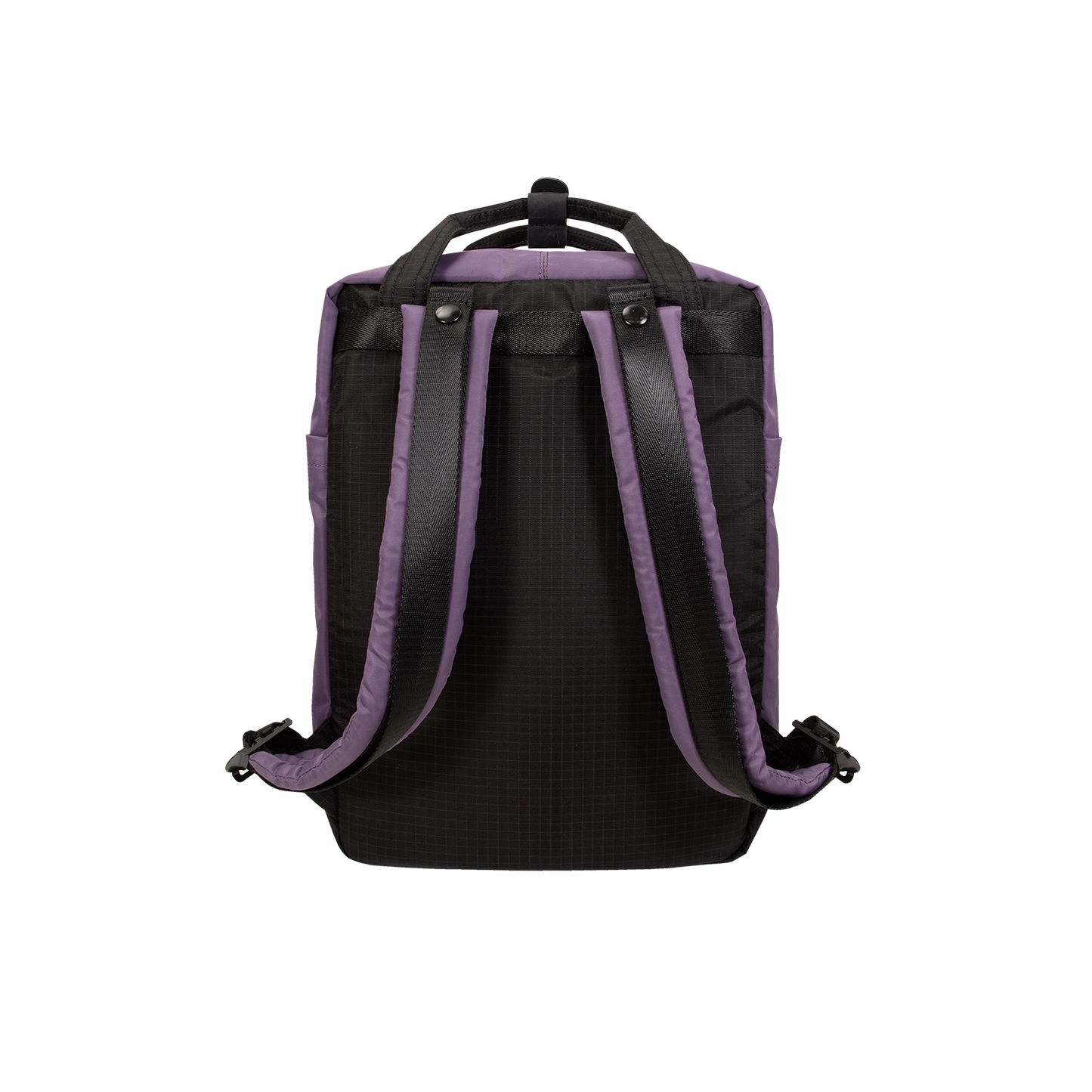 Macaroon Gamescape Series Backpack