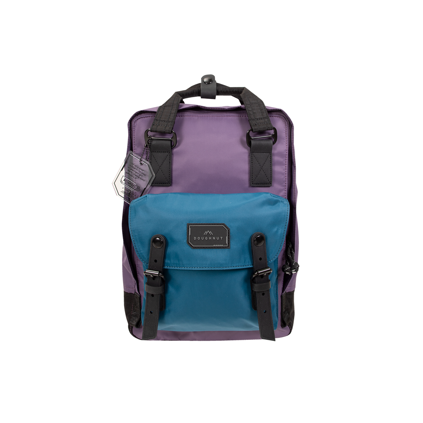 Macaroon Gamescape Series Backpack