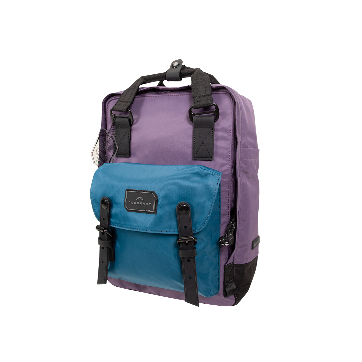 Macaroon Gamescape Series Backpack