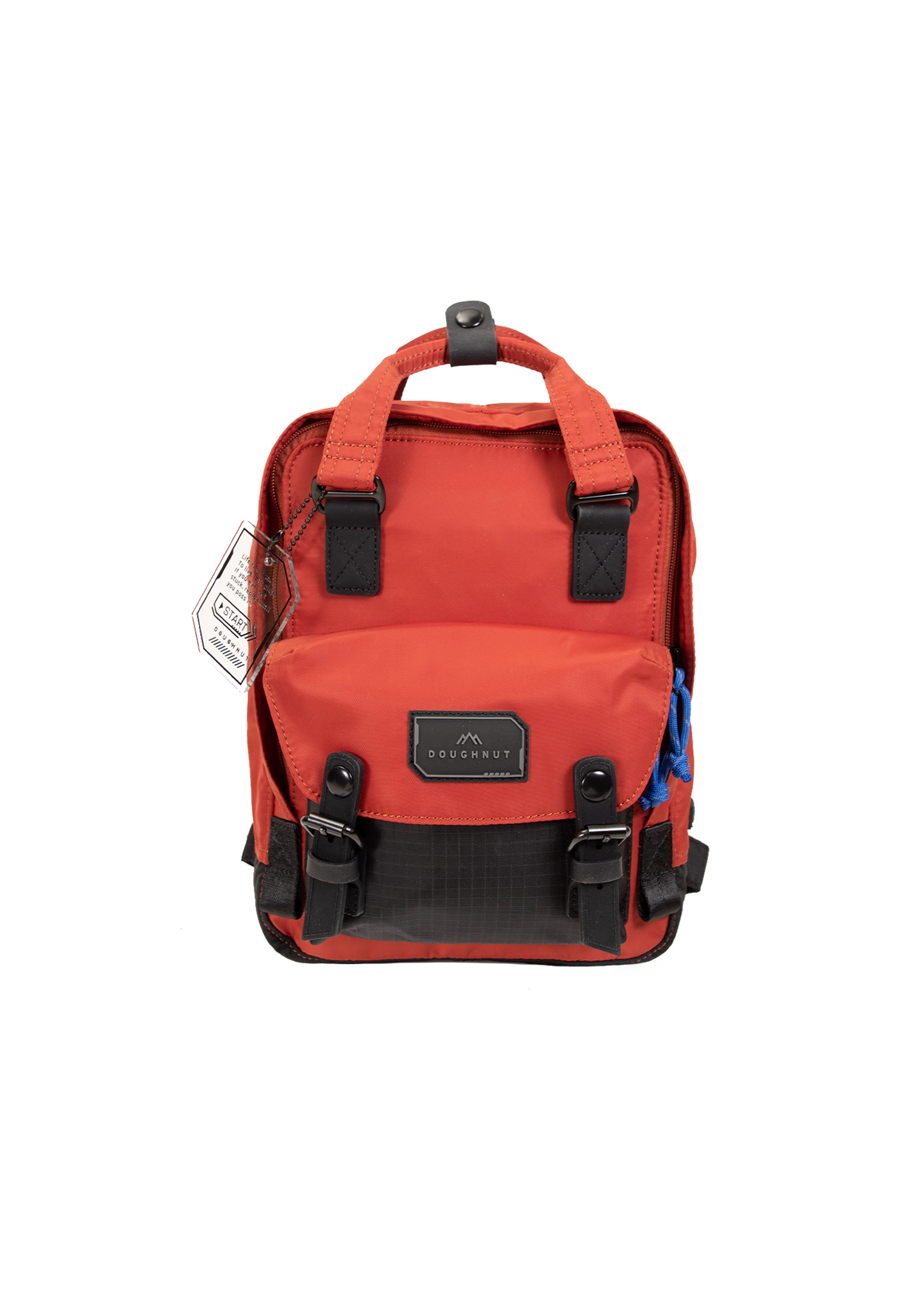 Macaroon Mini Gamescape Series Backpack