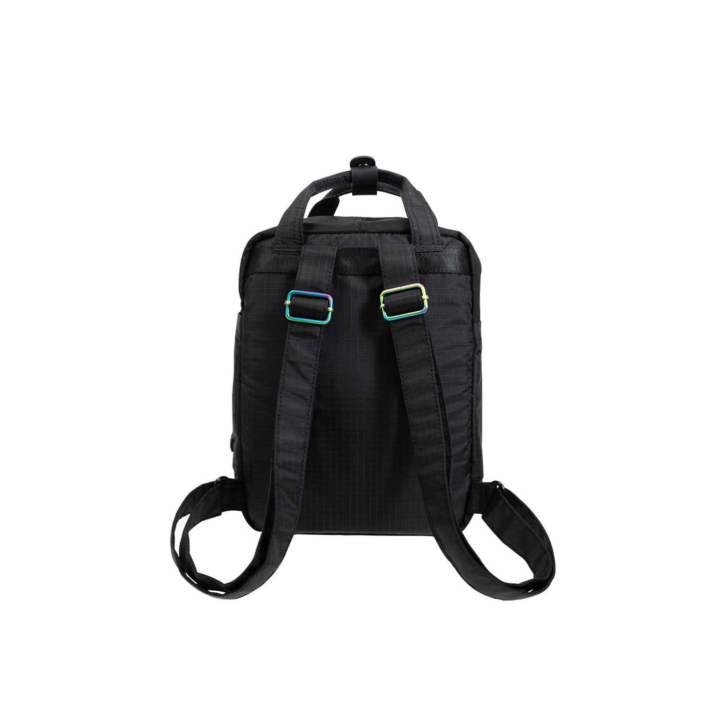 Macaroon Mini Gamescape Series Backpack