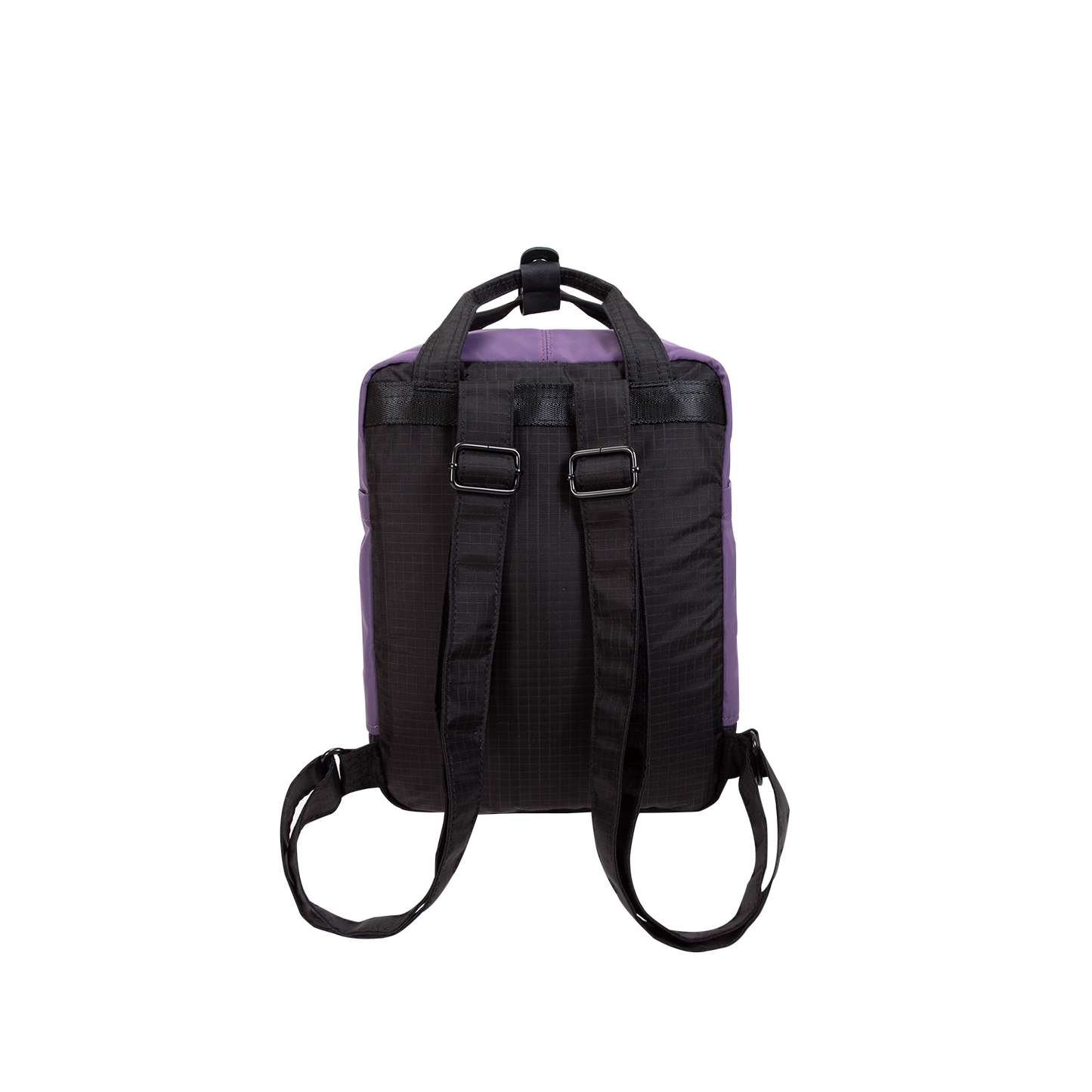 Macaroon Mini Gamescape Series Backpack