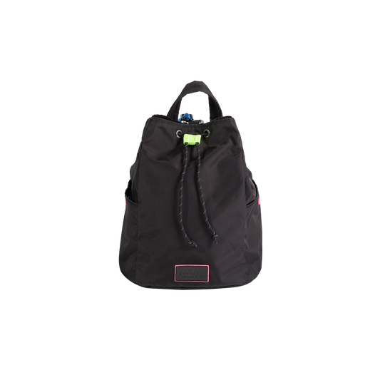 Sonoma Glossy Blocking Series Backpack