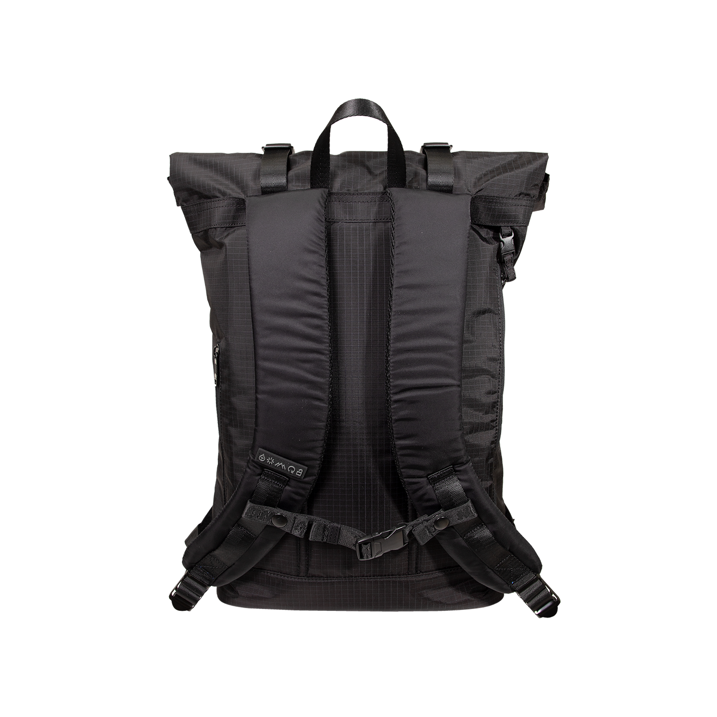 Christopher Gamescape Series Backpack