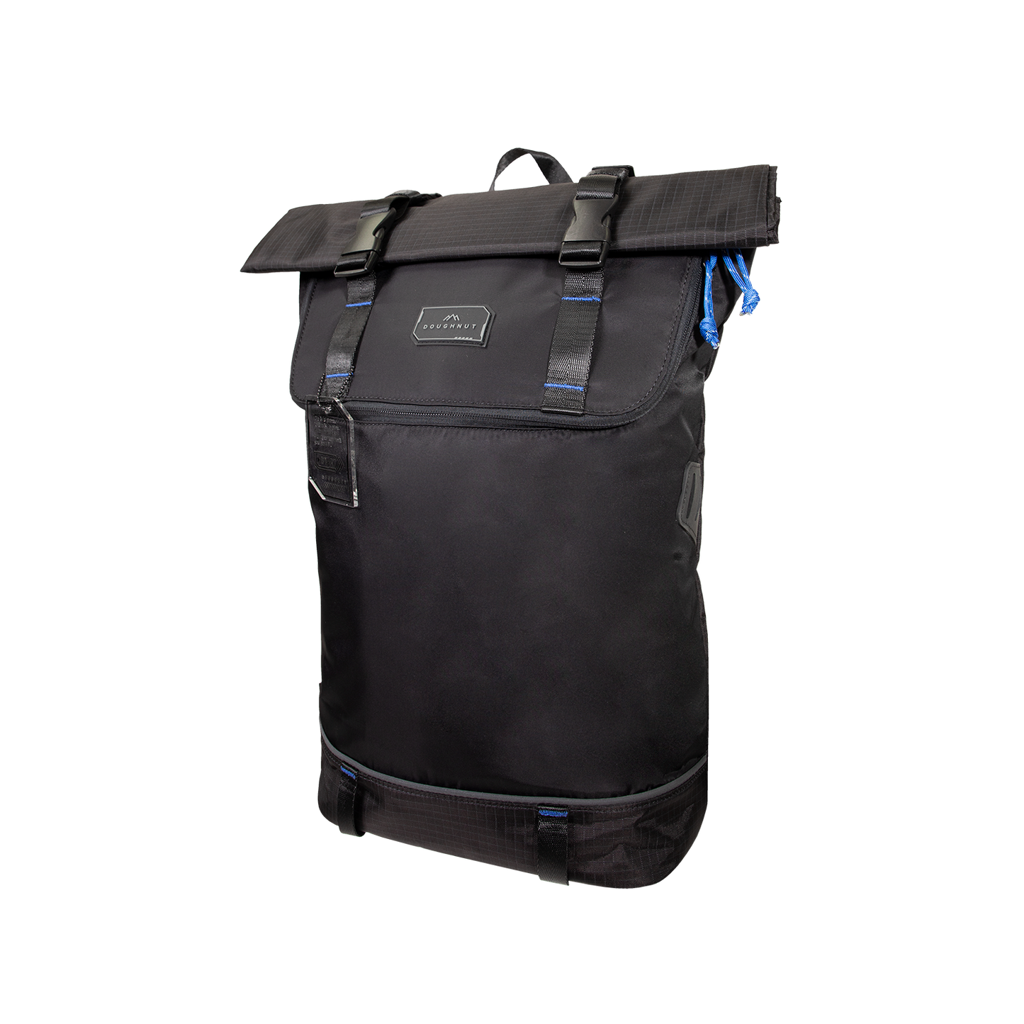 Christopher Gamescape Series Backpack