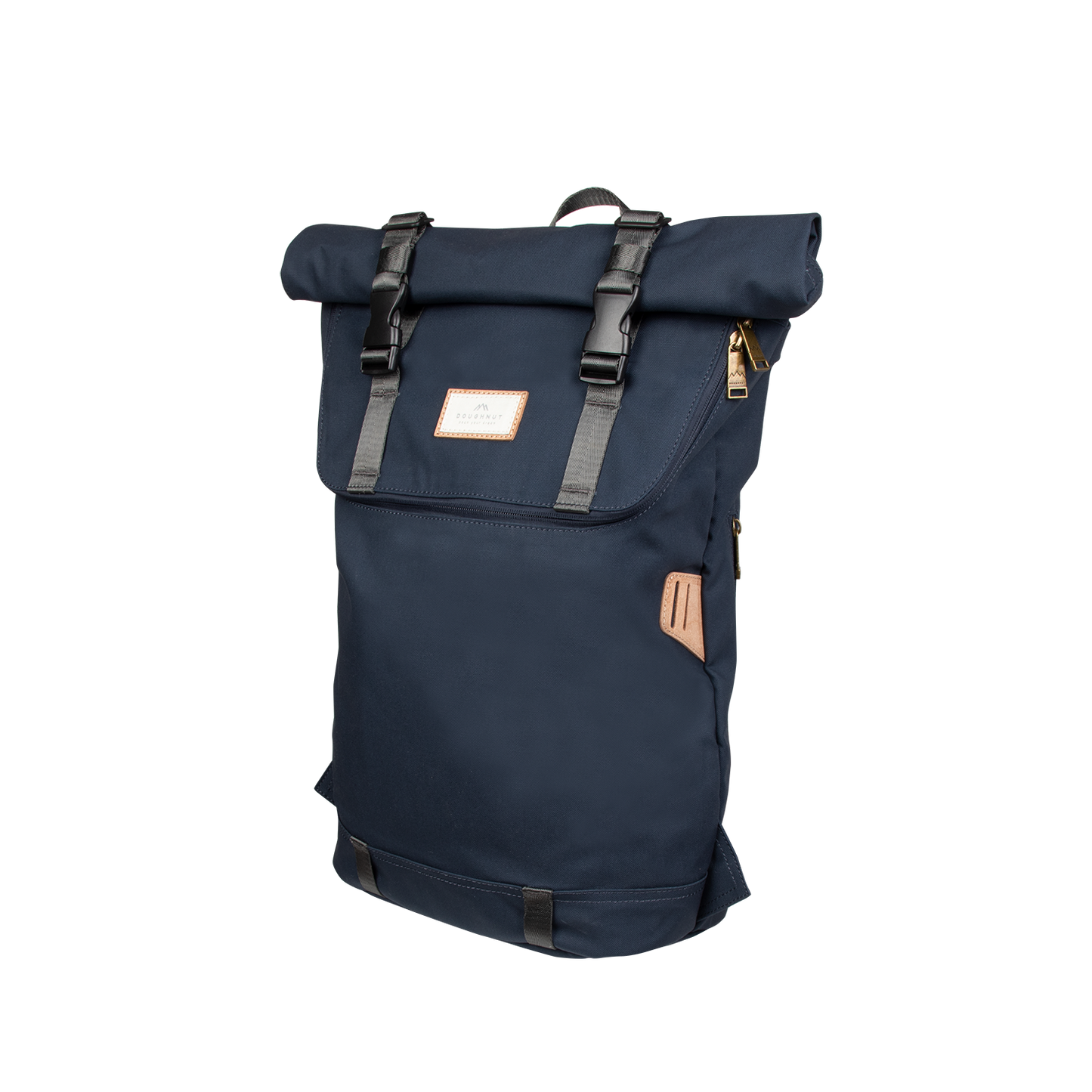 CHRISTOPHER PFC FREE Series Backpack