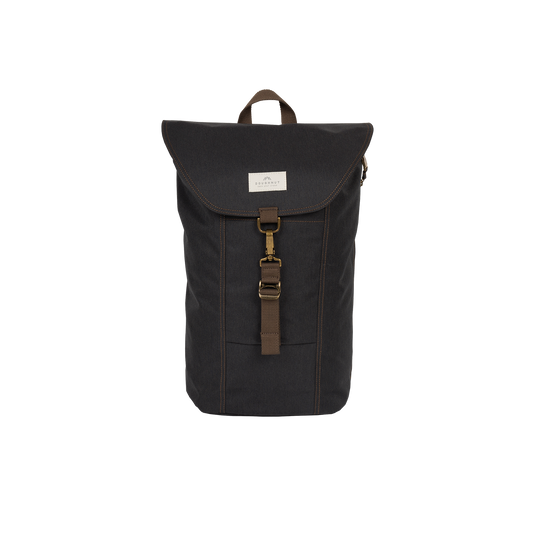 Plato Backpack