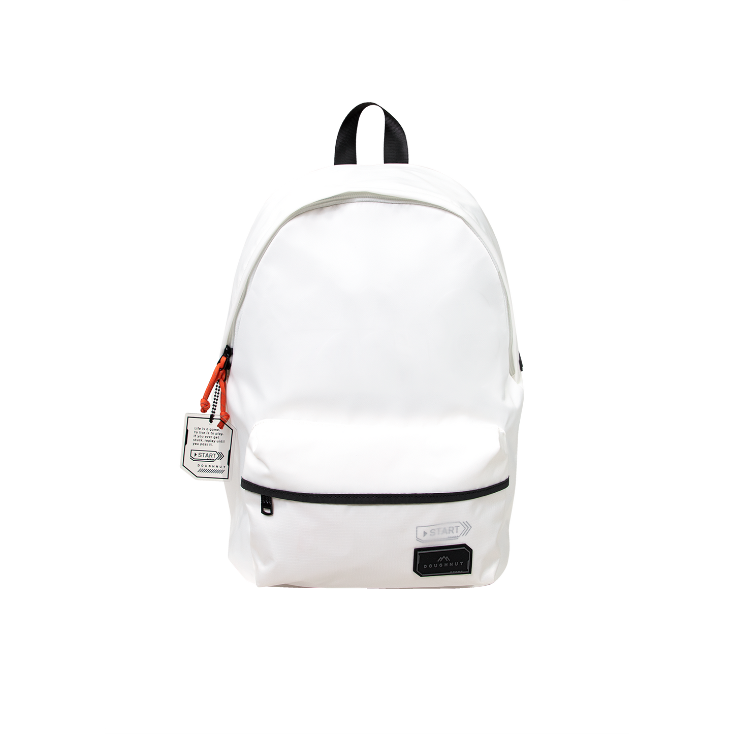 Plus One Gamescape Series Backpack