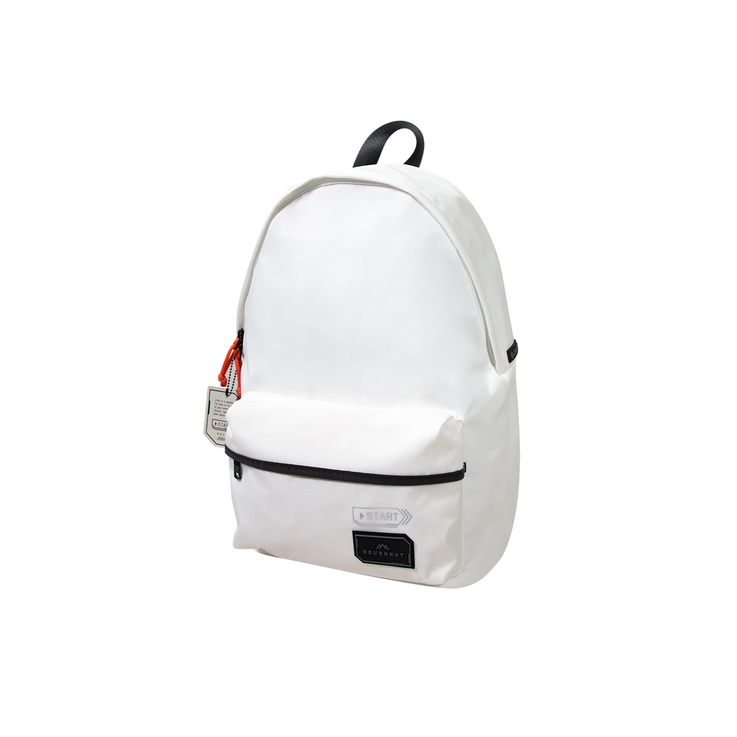 Plus One Gamescape Series Backpack