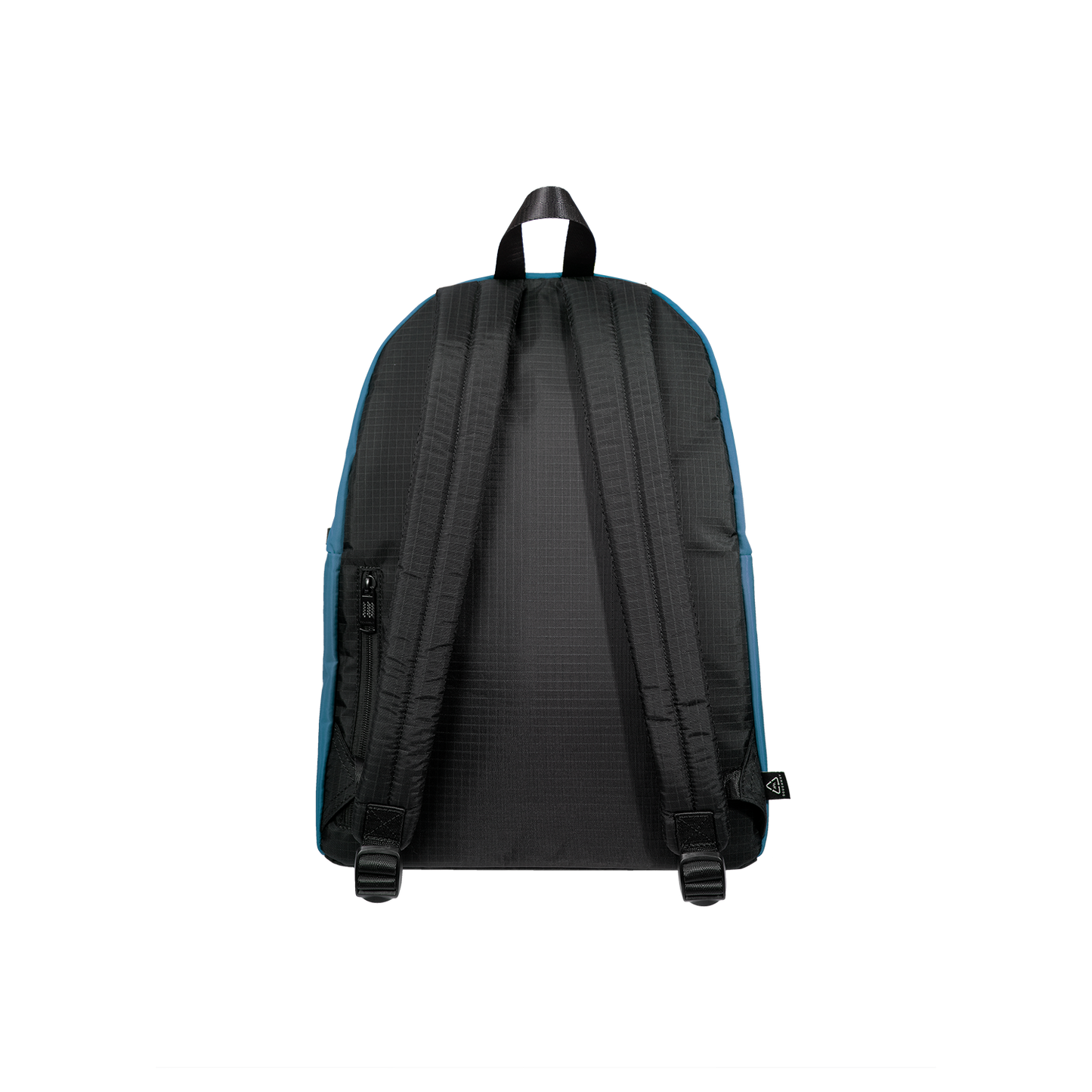 Plus One Gamescape Series Backpack