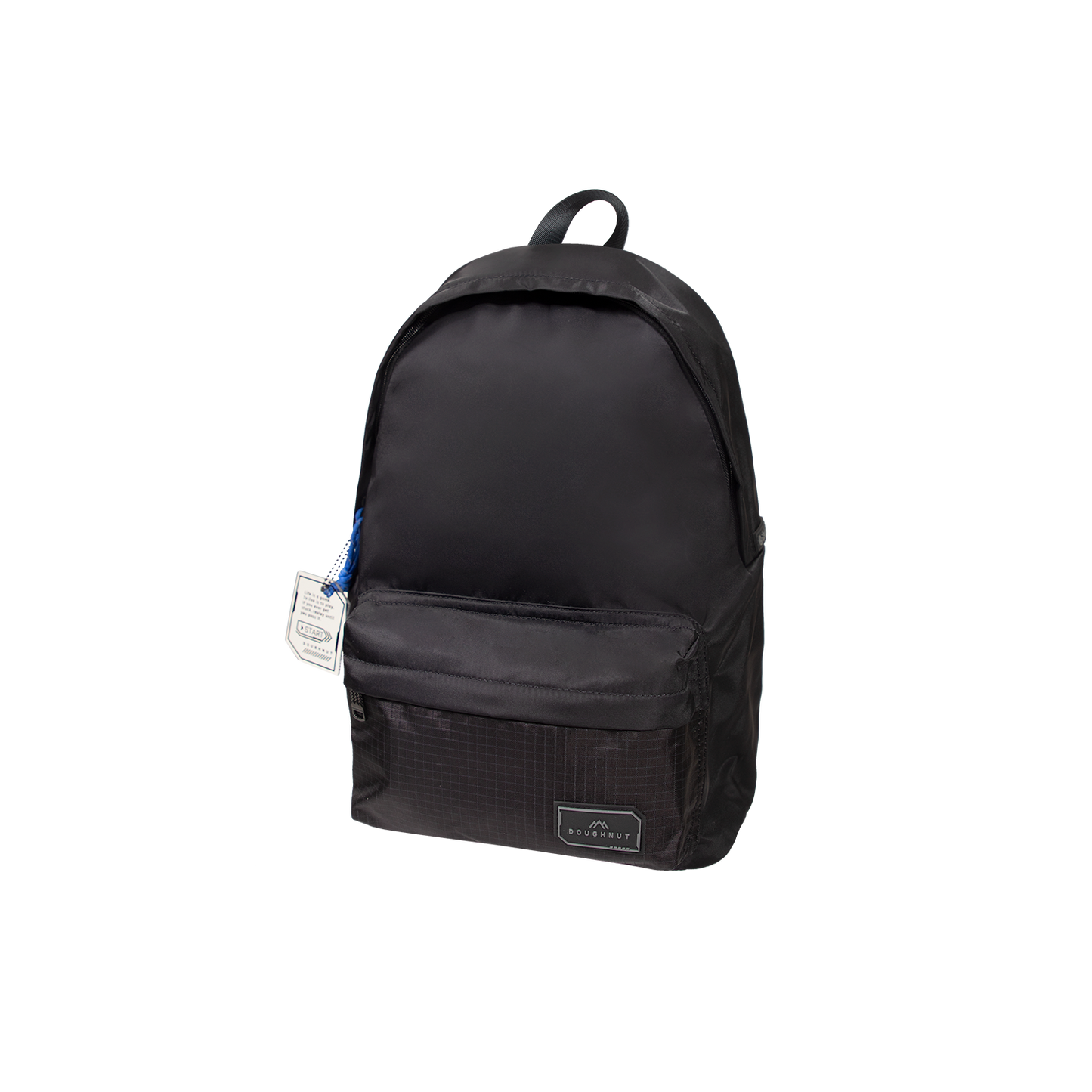 Plus One Gamescape Series Backpack