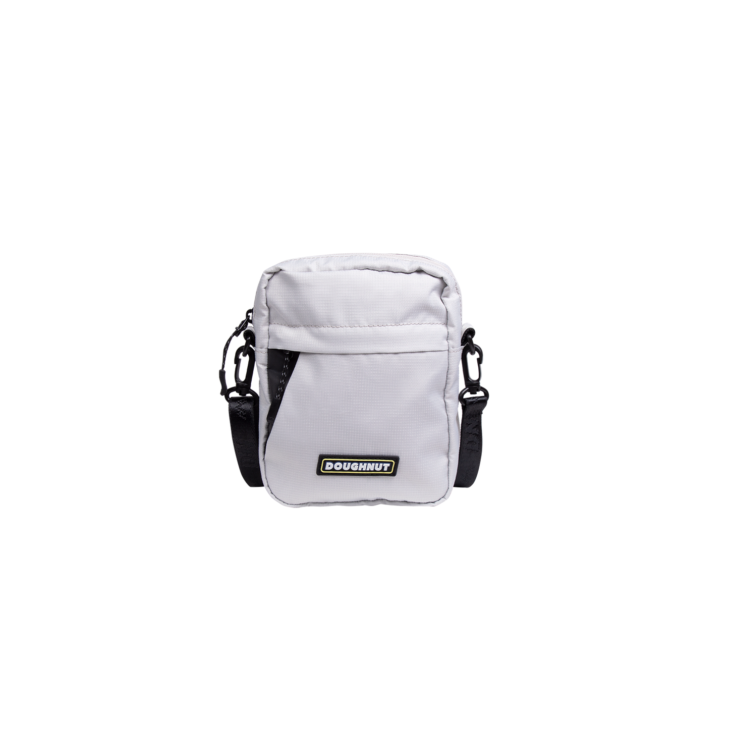 Compass Crossbody Bag